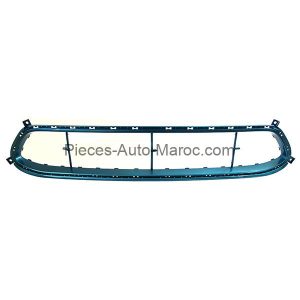 ENJOLIVEUR GRILLE Pare chocs avant KIA NIRO MAROC