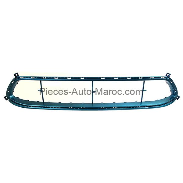 ENJOLIVEUR GRILLE Pare chocs avant KIA NIRO MAROC