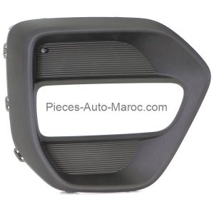 ENJOLIVEUR PARE CHOCS AVANT DROIT KIA CARENS MAROC