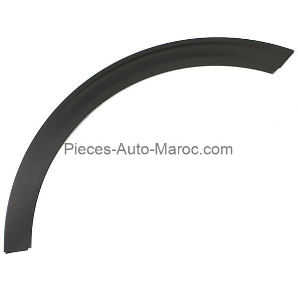 EXTENSION D' AILE AVANT DROITE KIA SPORTAGE MAROC