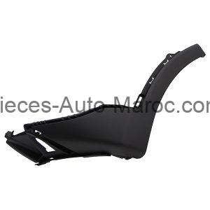 EXTENSION PARE CHOCS AVANT GAUCHE KIA SORENTO MAROC