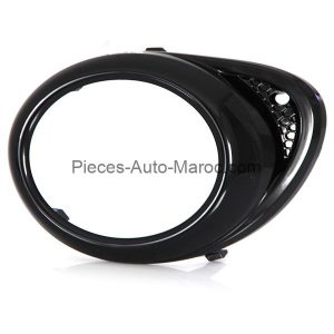 Enjoliveur Pare Chocs Avant Gauche Opel Adam Maroc