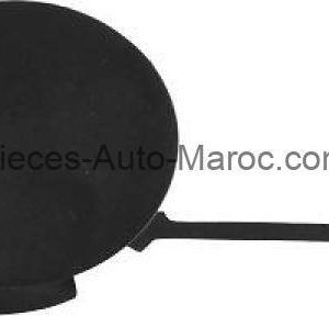 Enjoliveur Pare-Chocs Avant Opel Corsa Maroc