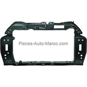 FACE AVANT COMPLÈTE KIA PICANTO MAROC