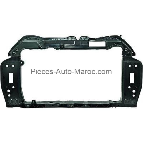 FACE AVANT COMPLÈTE KIA PICANTO MAROC