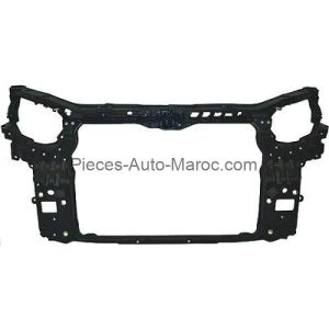 FACE AVANT COMPLÈTE KIA SORENTO MAROC