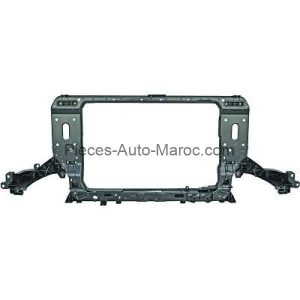 FACE AVANT COMPLÈTE KIA SPORTAGE MAROC