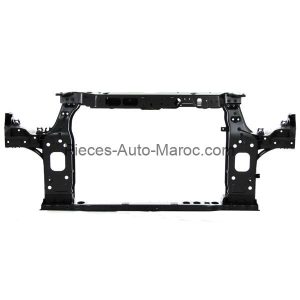 FACE AVANT KIA CARENS MAROC