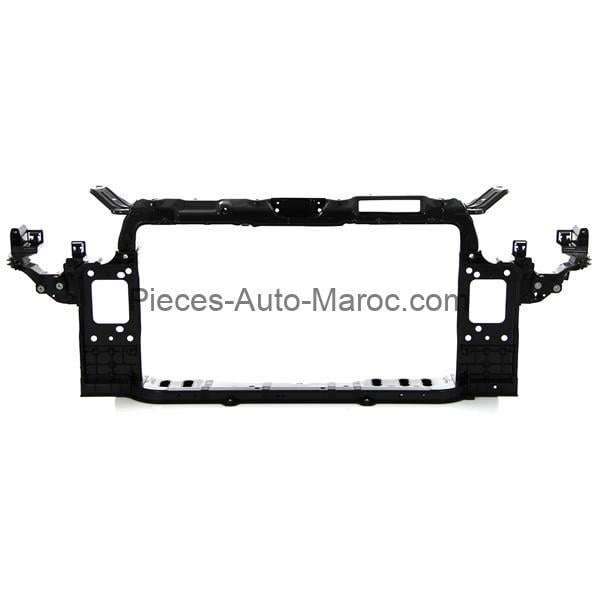 FACE AVANT KIA CEE'D MAROC