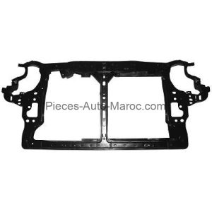 FACE AVANT KIA PICANTO MAROC