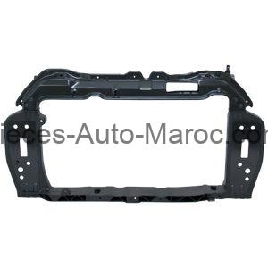 FACE AVANT KIA PICANTO MAROC