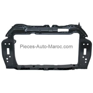 FACE AVANT KIA PICANTO MAROC