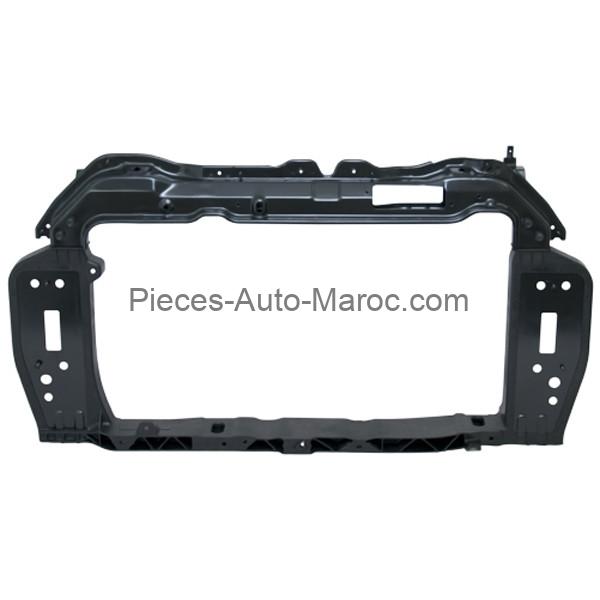 FACE AVANT KIA PICANTO MAROC