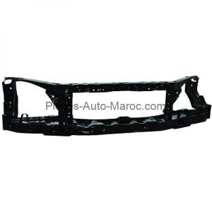 FACE AVANT KIA SORENTO MAROC