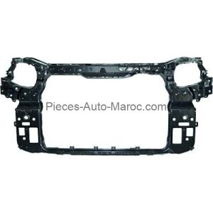 FACE AVANT KIA SORENTO MAROC