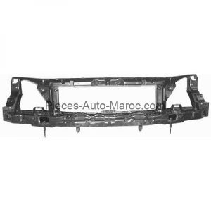 FACE AVANT KIA SORENTO MAROC