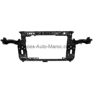 FACE AVANT KIA SPORTAGE MAROC