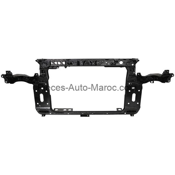 FACE AVANT KIA SPORTAGE MAROC