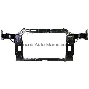 FACE AVANT KIA SPORTAGE MAROC