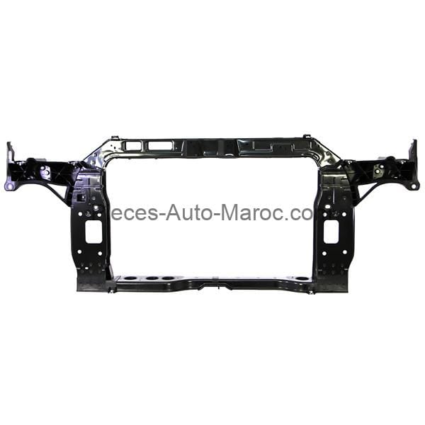 FACE AVANT KIA SPORTAGE MAROC