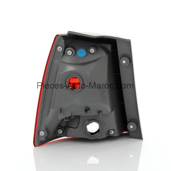 FEU ARRIÈRE DROIT KIA SORENTO AU MAROC