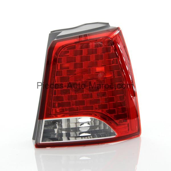 FEU ARRIÈRE DROIT KIA SORENTO MAROC