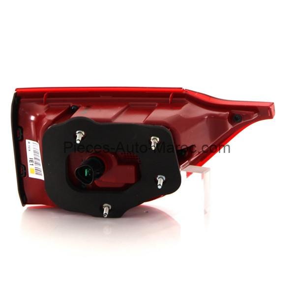 FEU ARRIÈRE DROIT KIA SPORTAGE AU MAROC