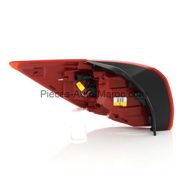 FEU ARRIÈRE DROIT KIA SPORTAGE AU MAROC