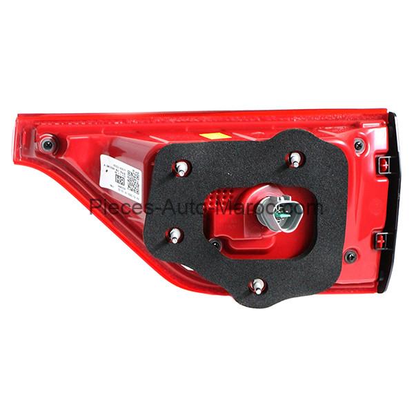 FEU ARRIÈRE GAUCHE KIA SPORTAGE AU MAROC