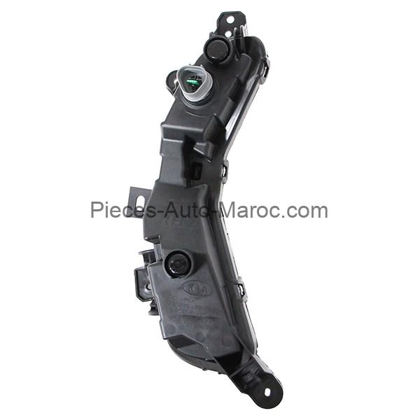 FEU DIURNE AVANT DROIT KIA NIRO AU MAROC