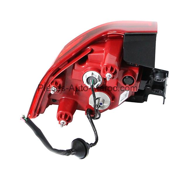 FEU arrière droit KIA NIRO AU MAROC