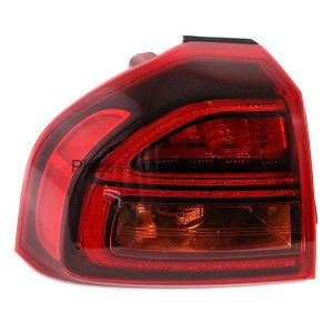 FEU arrière gauche KIA NIRO MAROC