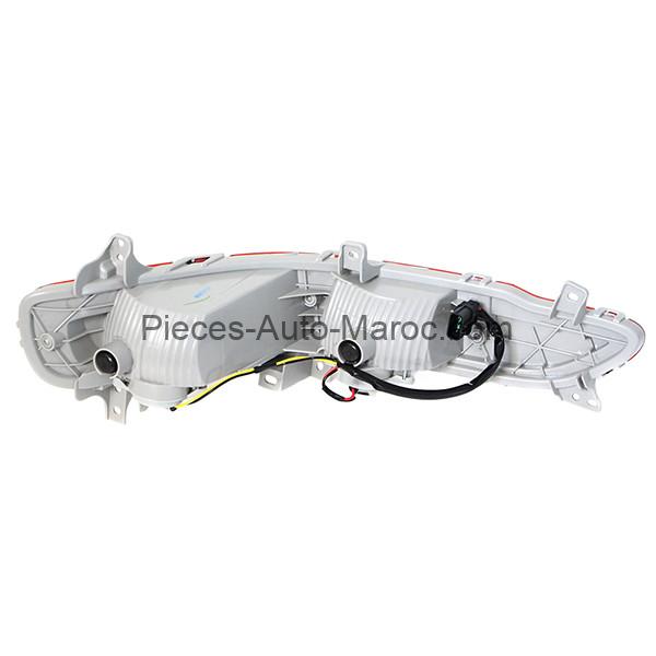 FEU ARRIERE DROIT COMPLEMENTAIRE KIA SPORTAGE AU MAROC