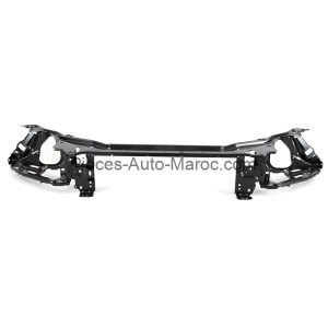 Face avant VOLVO XC60 MAROC