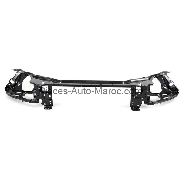 Face avant VOLVO XC60 MAROC