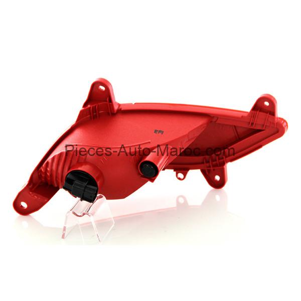 Feu de brouillard arrière droit KIA CARENS AU MAROC