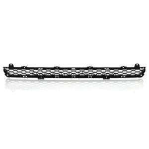 GRILLE CENTRALE PARE CHOCS AVANT KIA SORENTO MAROC