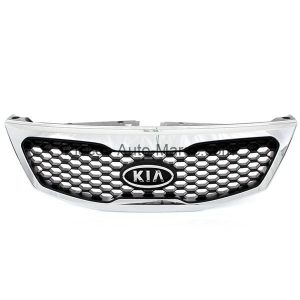 GRILLE DE CALANDRE KIA SORENTO MAROC