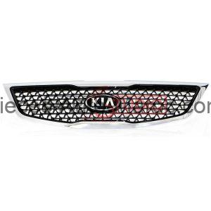 GRILLE DE CALANDRE KIA SPORTAGE MAROC