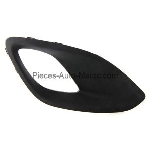 GRILLE PARE CHOCS AVANT DROIT KIA PICANTO MAROC
