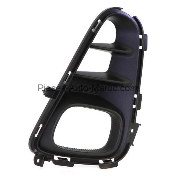 GRILLE PARE CHOCS AVANT GAUCHE KIA PICANTO MAROC