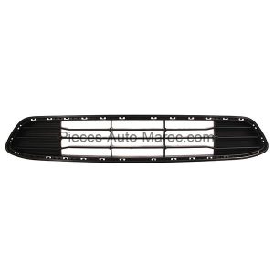GRILLE PARE CHOCS AVANT KIA NIRO MAROC