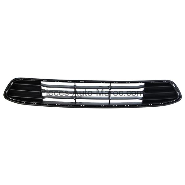 GRILLE Pare chocs avant KIA NIRO MAROC