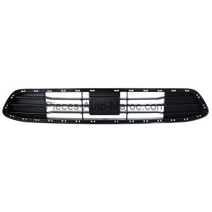GRILLE Pare chocs avant KIA NIRO MAROC