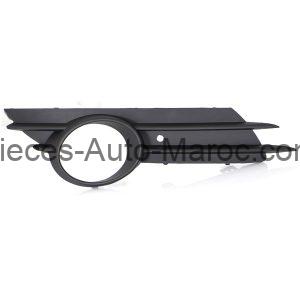 Grille De Pare Chocs Avant Droite (Pour Antib) Opel Corsa Maroc