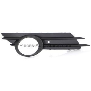 Grille De Pare Chocs Avant Droite (Pour Antib) Opel Corsa Maroc