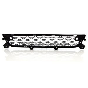 Grille centrale pare chocs avant VOLVO XC60 MAROC