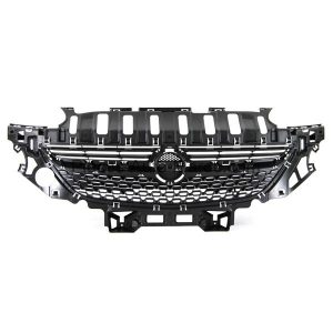 Grille de Calandre Opel Adam Maroc