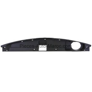 HABILLAGE FRONTAL KIA SPORTAGE MAROC