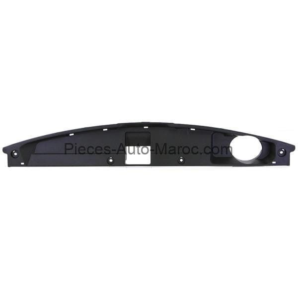 HABILLAGE FRONTAL KIA SPORTAGE MAROC